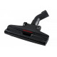 Ardesto MVC-B1602BL vacuum cleaner Ardesto MVC-B1602BL vacuum cleaner