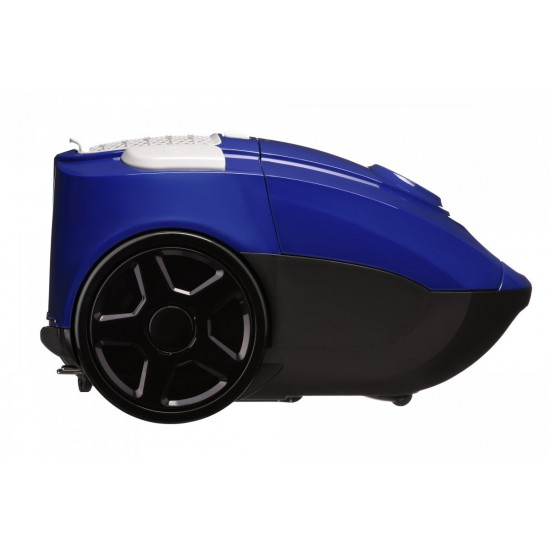 Ardesto MVC-B1602BL vacuum cleaner Ardesto MVC-B1602BL vacuum cleaner