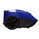Ardesto MVC-B1602BL vacuum cleaner Ardesto MVC-B1602BL vacuum cleaner