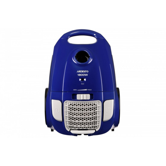Ardesto MVC-B1602BL vacuum cleaner Ardesto MVC-B1602BL vacuum cleaner