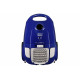 Ardesto MVC-B1602BL vacuum cleaner Ardesto MVC-B1602BL vacuum cleaner