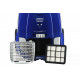 Ardesto MVC-B1602BL vacuum cleaner Ardesto MVC-B1602BL vacuum cleaner