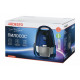 Ardesto MVC-B1602BL vacuum cleaner Ardesto MVC-B1602BL vacuum cleaner