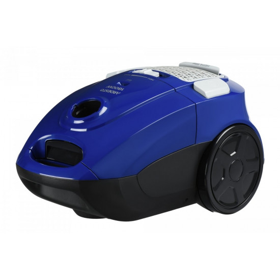 Ardesto MVC-B1602BL vacuum cleaner Ardesto MVC-B1602BL vacuum cleaner