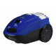 Ardesto MVC-B1602BL vacuum cleaner Ardesto MVC-B1602BL vacuum cleaner