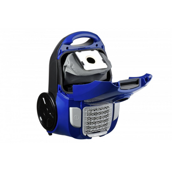 Ardesto MVC-B1602BL vacuum cleaner Ardesto MVC-B1602BL vacuum cleaner
