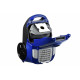 Ardesto MVC-B1602BL vacuum cleaner Ardesto MVC-B1602BL vacuum cleaner