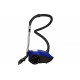 Ardesto MVC-B1602BL vacuum cleaner Ardesto MVC-B1602BL vacuum cleaner