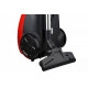 Пылесос Ardesto MVC-B1602RD Пылесос Ardesto MVC-B1602RD