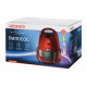 Пылесос Ardesto MVC-B1602RD Пылесос Ardesto MVC-B1602RD