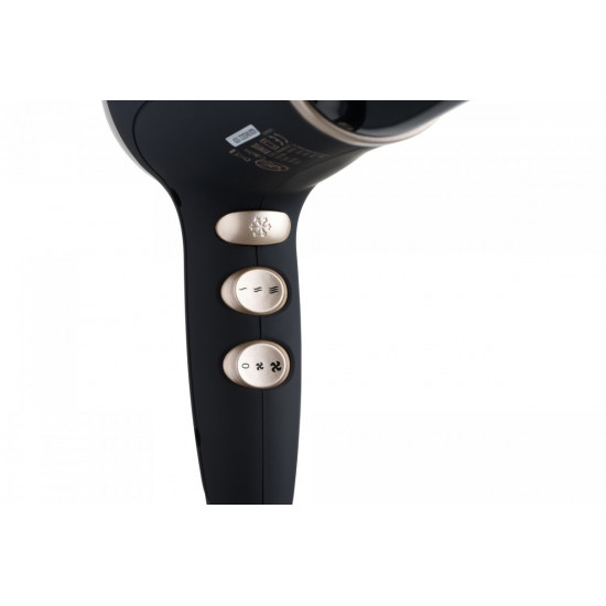 Ardesto HD-522 hair dryer Ardesto HD-522 hair dryer