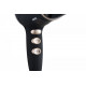 Ardesto HD-522 hair dryer Ardesto HD-522 hair dryer