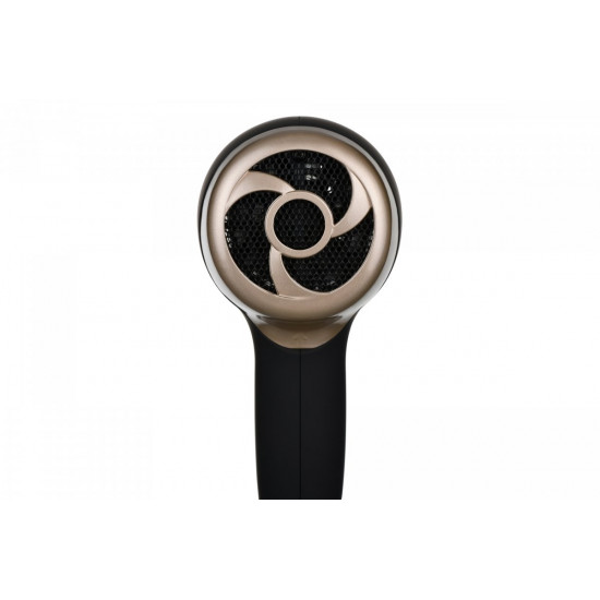 Ardesto HD-522 hair dryer Ardesto HD-522 hair dryer