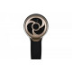 Ardesto HD-522 hair dryer Ardesto HD-522 hair dryer