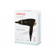 Ardesto HD-522 hair dryer Ardesto HD-522 hair dryer