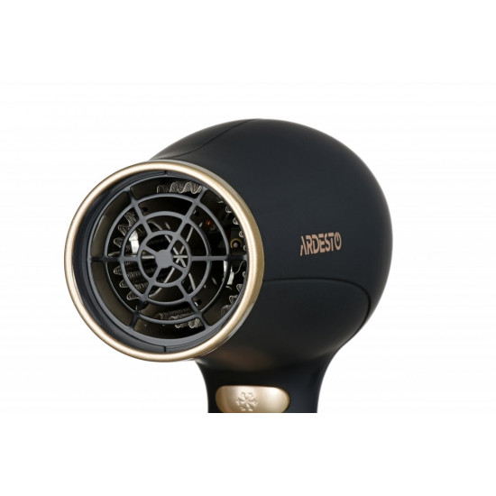 Ardesto HD-522 hair dryer Ardesto HD-522 hair dryer