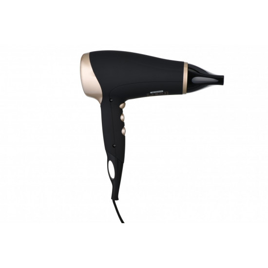 Ardesto HD-522 hair dryer Ardesto HD-522 hair dryer