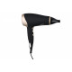 Ardesto HD-522 hair dryer Ardesto HD-522 hair dryer