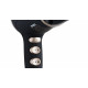 Ardesto HD-522 hair dryer Ardesto HD-522 hair dryer