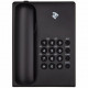 Phone cord 2E AP-210 Black Phone cord 2E AP-210 Black