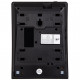 Phone cord 2E AP-210 Black Phone cord 2E AP-210 Black