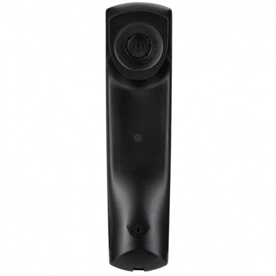Phone cord 2E AP-410 Black Phone cord 2E AP-410 Black