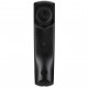 Phone cord 2E AP-410 Black Phone cord 2E AP-410 Black