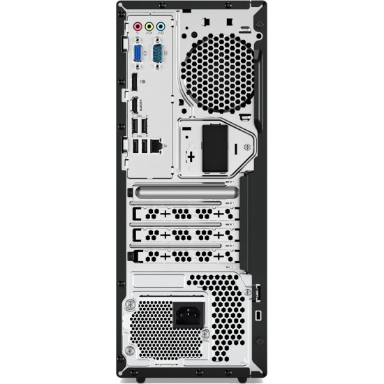 Системный блок LENOVO V530-15 (10TV001FRU) Системный блок LENOVO V530-15 (10TV001FRU)