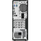 Системный блок LENOVO V530-15 (10TV001FRU) Системный блок LENOVO V530-15 (10TV001FRU)