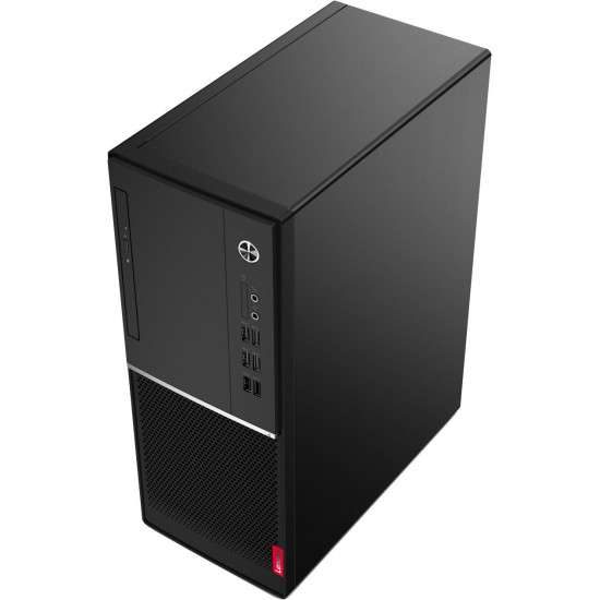 Системный блок LENOVO V530-15 (10TV001FRU) Системный блок LENOVO V530-15 (10TV001FRU)