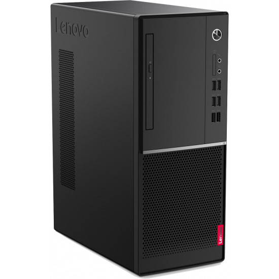 Системный блок LENOVO V530-15 (10TV001FRU) Системный блок LENOVO V530-15 (10TV001FRU)