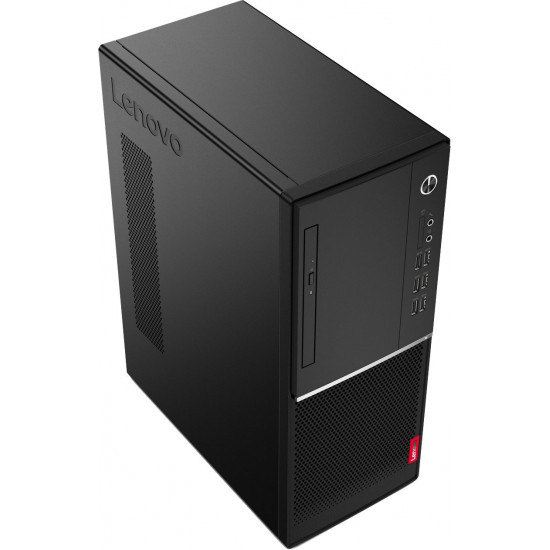 Системный блок LENOVO V530-15 (10TV001FRU) Системный блок LENOVO V530-15 (10TV001FRU)