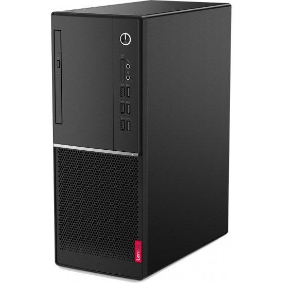 Системный блок LENOVO V530-15 (10TV001FRU) Системный блок LENOVO V530-15 (10TV001FRU)