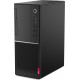 Системный блок LENOVO V530-15 (10TV001FRU) Системный блок LENOVO V530-15 (10TV001FRU)