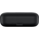 Bluetooth Huawei CM-H1 Freebuds Black earphones Bluetooth Huawei CM-H1 Freebuds Black earphones