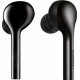 Bluetooth Huawei CM-H1 Freebuds Black earphones Bluetooth Huawei CM-H1 Freebuds Black earphones