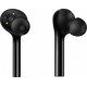 Bluetooth Huawei CM-H1 Freebuds Black earphones Bluetooth Huawei CM-H1 Freebuds Black earphones