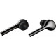Bluetooth Huawei CM-H1 Freebuds Black earphones Bluetooth Huawei CM-H1 Freebuds Black earphones