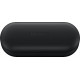 Bluetooth Huawei CM-H1 Freebuds Black earphones Bluetooth Huawei CM-H1 Freebuds Black earphones