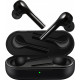 Bluetooth Huawei CM-H1 Freebuds Black earphones Bluetooth Huawei CM-H1 Freebuds Black earphones