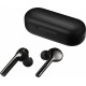 Bluetooth Huawei CM-H1 Freebuds Black earphones Bluetooth Huawei CM-H1 Freebuds Black earphones