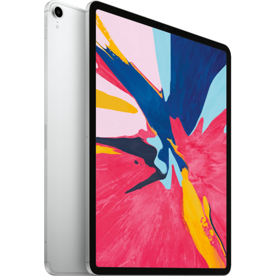 Планшет Apple iPad Pro A1876 12.9 Планшет Apple iPad Pro A1876 12.9
