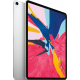 Планшет Apple iPad Pro A1876 12.9 Планшет Apple iPad Pro A1876 12.9