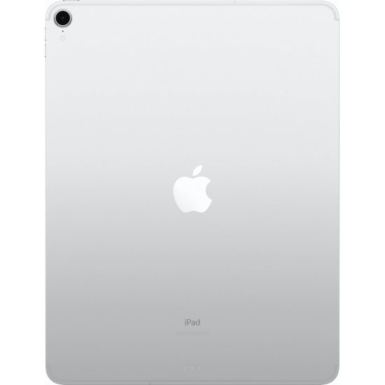 Планшет Apple iPad Pro A1876 12.9 Планшет Apple iPad Pro A1876 12.9