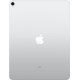 Планшет Apple iPad Pro A1876 12.9 Планшет Apple iPad Pro A1876 12.9