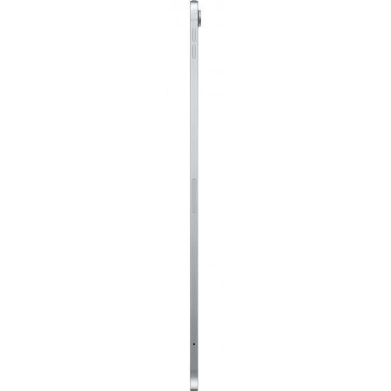 Планшет Apple iPad Pro A1876 12.9 Планшет Apple iPad Pro A1876 12.9
