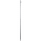 Планшет Apple iPad Pro A1876 12.9 Планшет Apple iPad Pro A1876 12.9