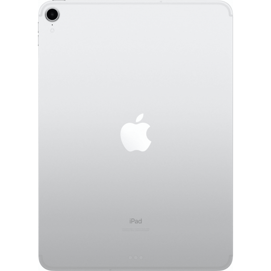 Планшет Apple iPad Pro A1980 11 Планшет Apple iPad Pro A1980 11
