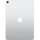 Планшет Apple iPad Pro A1980 11 Планшет Apple iPad Pro A1980 11