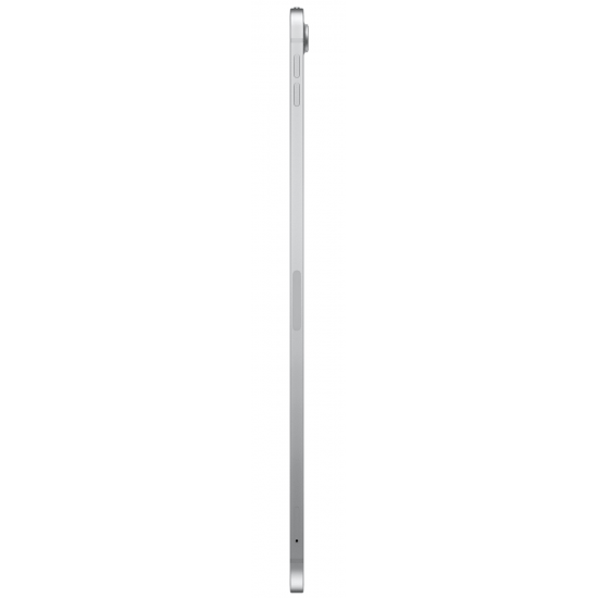 Планшет Apple iPad Pro A1980 11 Планшет Apple iPad Pro A1980 11